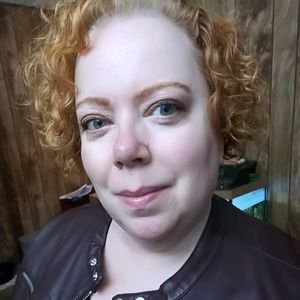 Meet your Posher, Diana